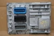 2021 Chevy Colorado 3.5 Engine Control Module Unit ECM ECU OEM 12698026