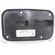 OEM Mercedes-Benz Control Unit 222-900-05-15-64 For 2015-2021 Mercedes-Benz C300