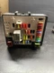 2010 - 2011 CHEVROLET EQUINOX UNDER DASH CABIN FUSE RELAY BOX UNIT 13717824 OEM