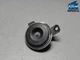 Toyota RAV4 Passenger Side High Note Tone Horn Signal OEM 2006 - 2025