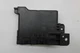 2014 TOYOTA PRIUS C A/C AMPLIFIER CONTROL MODULE 88650-52800 OEM 12 13 14 15