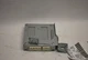 2011-2012 INFINITI QX56 CAMERA ASSISTANT COMPUTER CONTROL MODULE PANASONIC OEM