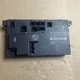 A2118707226 MERCEDES BENZ W211 FRONT RIGHT DOOR CONTROL MODULE GENUINE NEW