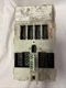 13-20 BMW F22 F30 F33 F36 F80 F82 F83 M2 M3 M4 Electronic Control Module