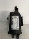 2015 Dodge Grand Caravan 3.6L FWD Engine Control Module ECM PCM OEM 5150876AD