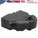HVAC Heater Blend Door Actuator for Chevy Silverado 1500HD 2500HD 3500 Classic