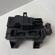 2011 FORD F150 MULTIFUNCTION SMART JUNCTION FUSE BOX AL3T15604DE OEM