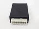 ⭐ 92-98 Bmw E36 3 Series M3 Electric Window Lifter Control Module Unit Oem