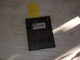 2010 A5 AUDI Chassis Control Module OEM PART #8K09070639P 616843