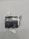 97-01 Honda CR-V Front Left Driver Door Control Keyless Module Unit Sensor Relay
