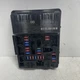 2013 -2015 Nissan Altima Inter Fuse Box Power Control Module 284B7 3TS2B 💎 OEM