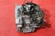 03 04 05 06 07 HONDA ACCORD V6 TRANSMISSION 54K MILES 3.0L J30 JDM IMPORT MAYA