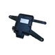 2009‑2016 AUDI A4 Garage Door Opener Control Module W/ Bracket OEM (8K0907410B)