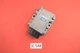 JC548    TOYOTA LEXUS DENSO OEM IGNITER 89621-12010 IGNITION MODULE 