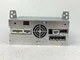 17-19 INFINITI QX30 AM FM CD RADIO CD PLAYER RECIEVER HEAD UNIT OEM