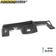 Fit For 1970-1981 Pontiac Firebird Trans Am Dash Board Pad Cap Black NEW
