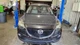 Chassis ECM Communication Telephone Module Fits 13-17 MAZDA CX-5 1124839