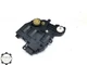 2019-2025 TOYOTA RAV4 HVAC AC HEATER BLEND DOOR FLAP ACTUATOR MOTOR OEM