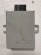 07-13 Mini Cooper R55 R56 R57 Side View Mirror Power Fold-IN Control Module OEM