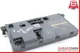 03-09 Mercedes W211 E320 E350 E550 Front Right Side Door Controller Module Unit