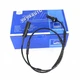 OEM ATE ABS Speed Sensor Rear Left or Right Fit: BMW F23 F30 F31 F32 34526884421