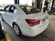 Used Fuse Box Engine fits: 2013 Chevrolet Cruze MT w/o extended range keyless re