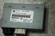 BMW 66216982402 PARKING DISTANCE MODULE 102 135 102 135 66216982402 66.21-6 982&hellip;