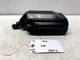 14-17 INFINITI Q50 IPDM FUSE BOX POWER SUPPLY JUNCTION MODULE UNIT, OEM LOT3432