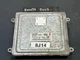 2006-2008 Hyundai Sonata 2.4L Engine Computer Module 39100-25135