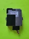 07-14 Mercedes W221 S63 CL550 Voice Language Communication Control Module OEM