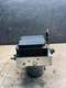 2005 - 2009 Land Rover LR3 ABS Anti Lock Brake Pump Module t7538 DG