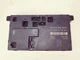 2006 MERCEDES CLS 500 FRONT RIGHT Door Control Module 2198200726 C28