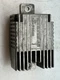 Mercedes Benz Ventilation Control Unit 0185459932 SLK K390