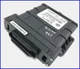 ECU CAMBIO PORSCHE CAYENNE II 0C8927749CM