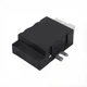 FOR FUEL PUMP CONTROL MODULE BMW 5 Series 7 F18 F02 LCI M3 16147398495=