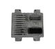 2008-2010 Chevy Cobalt 2.2L Engine Computer ECU ECM OEM 12635902 AAKL 12612397