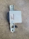 2014-2015 Toyota Corolla Power Steering Control Module 89650-02780