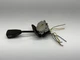 96-02 Bmw E36 Z3 3 Series Steering Column Stalk Control Sae Qb 87