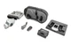 15-18 AUDI A3 8V SPEEDOMETER ECM BCM IMMOBILIZER BODY MODULE KEY SET/7 (129k)