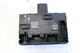 Porsche Cayenne 958 92A 2013 Door Control Unit ECU Front RHS 4H0959793P J168