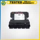 14-17 RANGE ROVER SPORT L494 AIR SPRING SUSPENSION ELECTRONIC CONTROL MODULE OEM