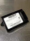 OEM 2010-2013 Acura TL Bluetooth Handsfree Cellphone Module 39770-TK4-A210-M1