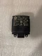 2019-2024 Dodge Ram Blind Spot Detection Module Right/Left 68263397 OE