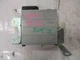 Communication Bluetooth Center Dash Fits 13-14 MAZDA 6 B017721