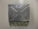 P09472349 | VOLVO OEM TRANSMISSION CONTROL MODULE UNIT TCM TCU