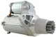 New Starter for Toyota Camry Lexus ES350 Scion TC XB 2.4L 3.3L 3.5L 28100-0A010