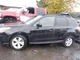 Used Fuse Box Engine fits: 2014 Subaru Forester engine compartment 2.5 Grade A