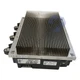 Honda Civic Hybrid Saloon Mk8 05-11 Power Distributor Module 1B300RMX0032