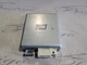 Power Steering Control Module  13-15 SCION FR-S BRZ OEM