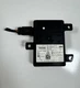 ✅ 19-20 KIA OPTIMA Rear Left Right Blind Spot Radar Sensors D495851000 OEM